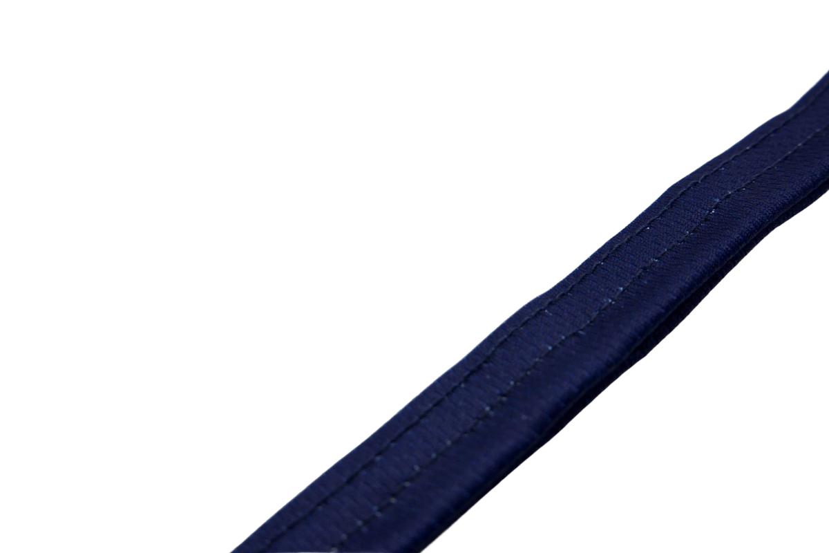 background removed