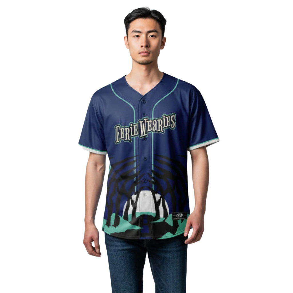 background removed