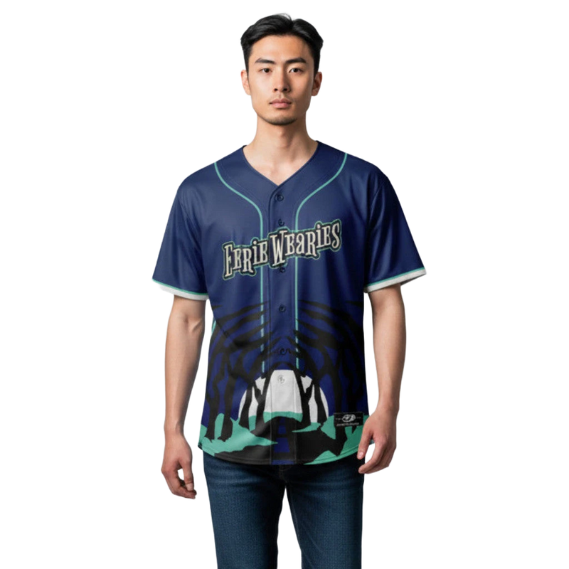 background removed