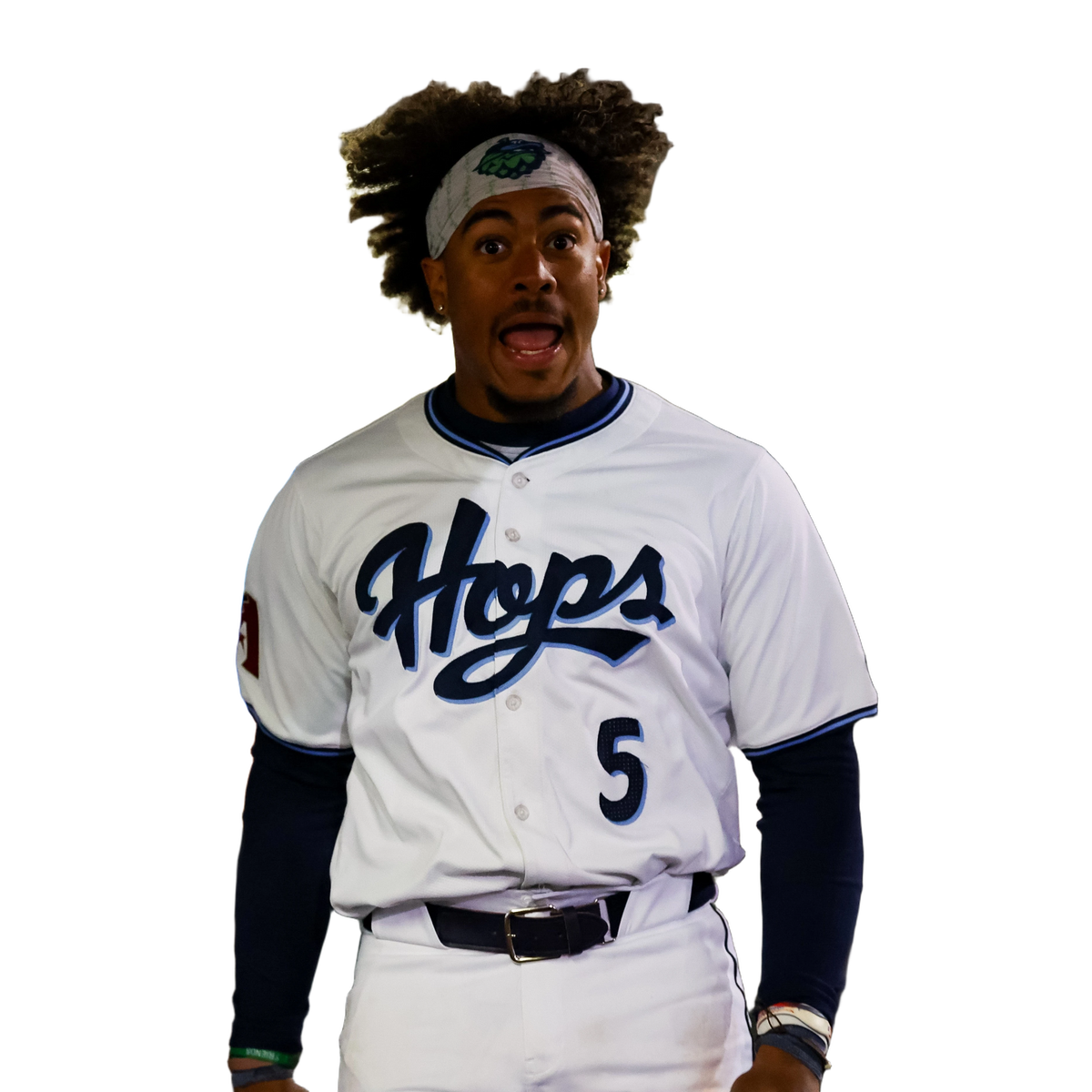 background removed