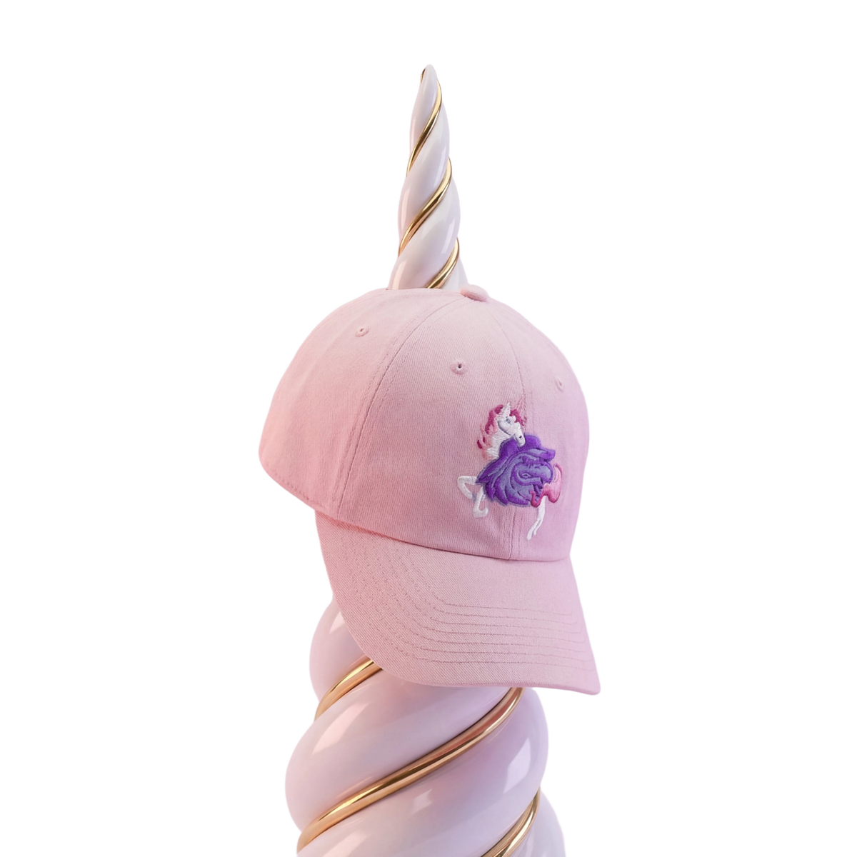 background removed