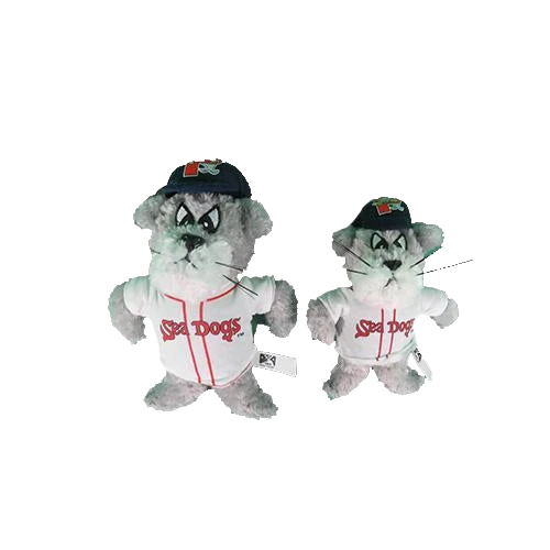 background removed