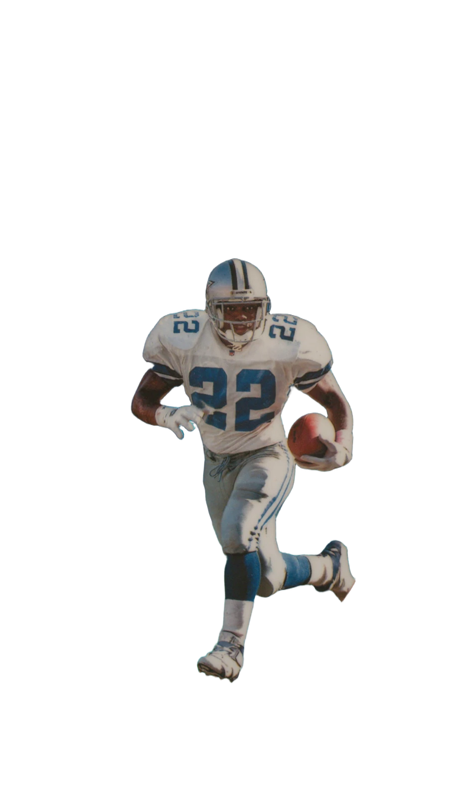 background removed