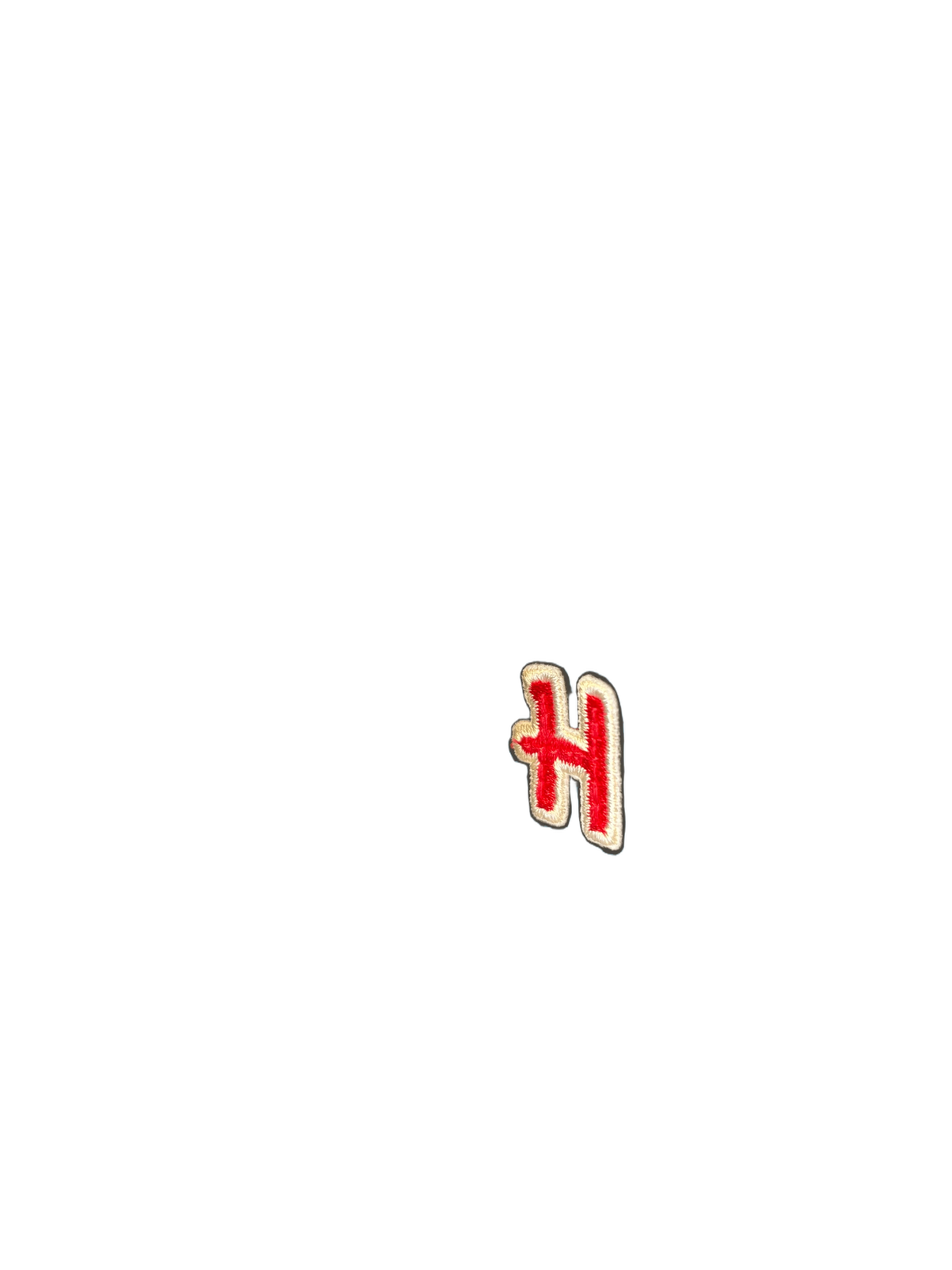 background removed