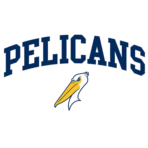 background removed