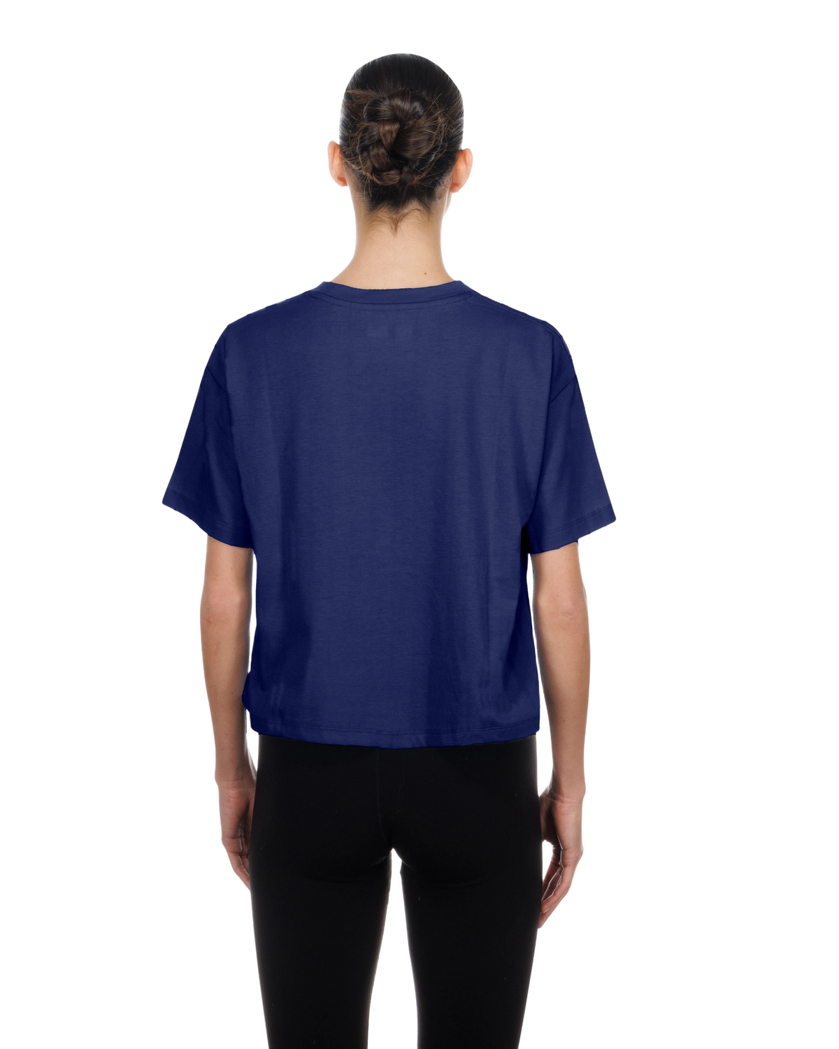 background removed