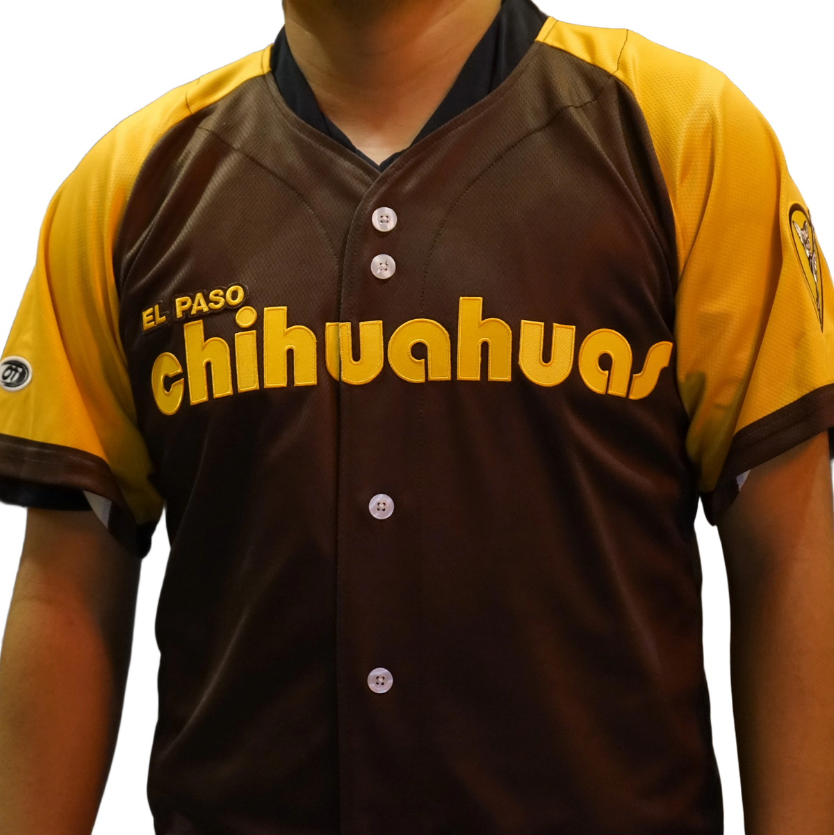 background removed