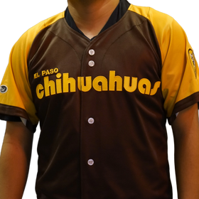 background removed