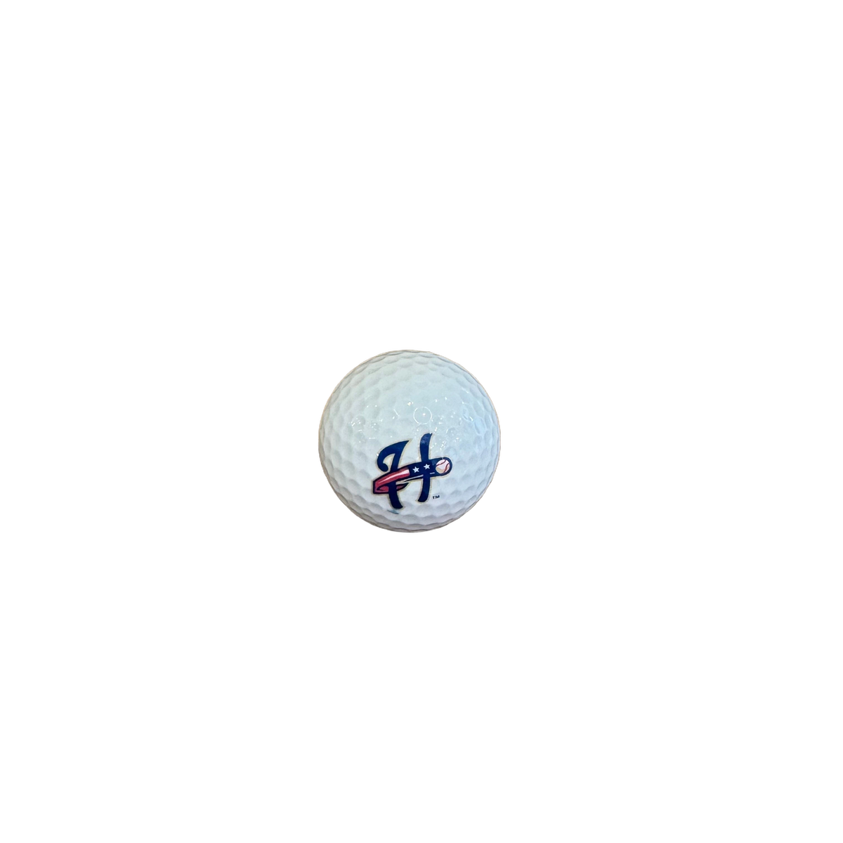 background removed