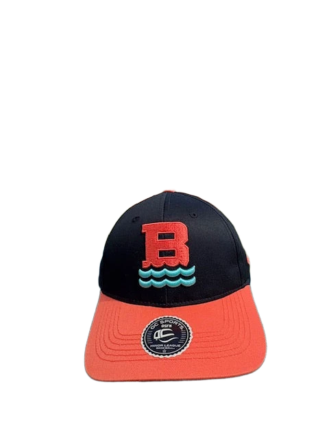 background removed