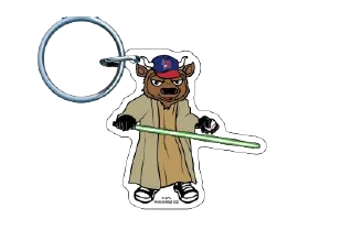background removed