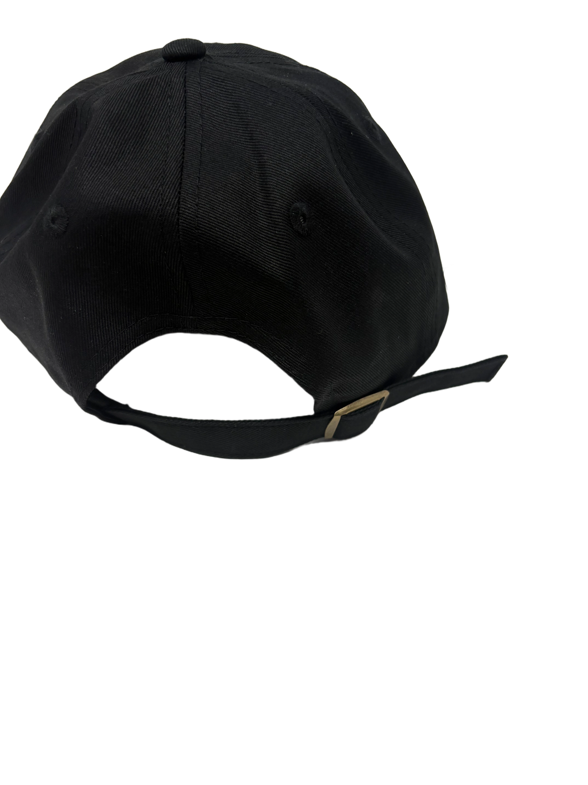 background removed