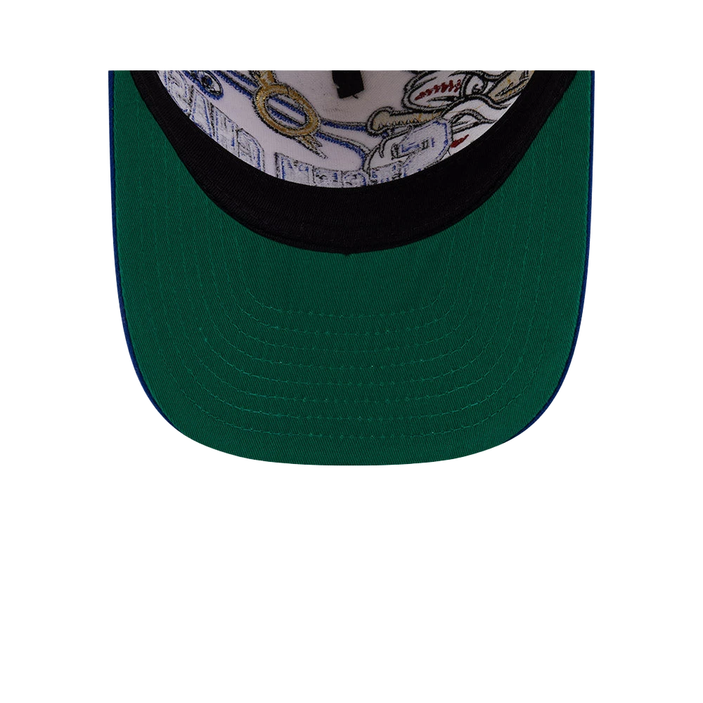 background removed