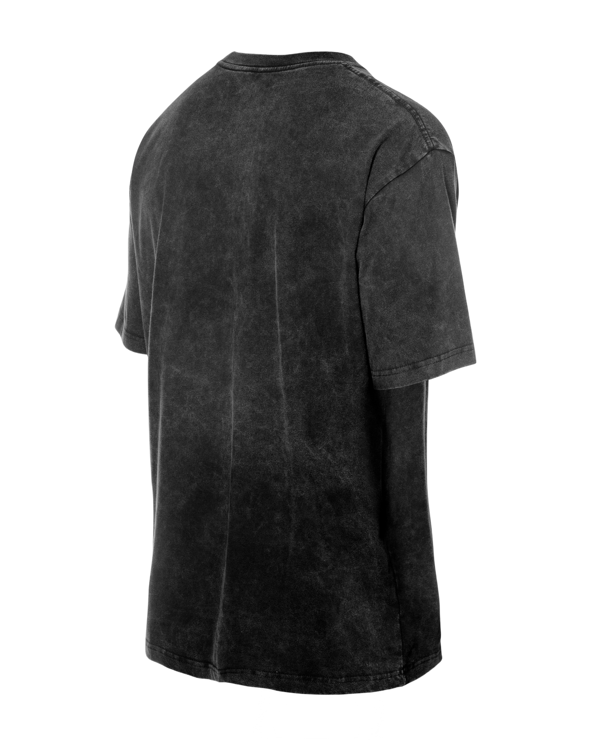 background removed