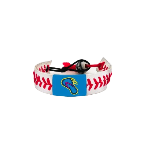 background removed