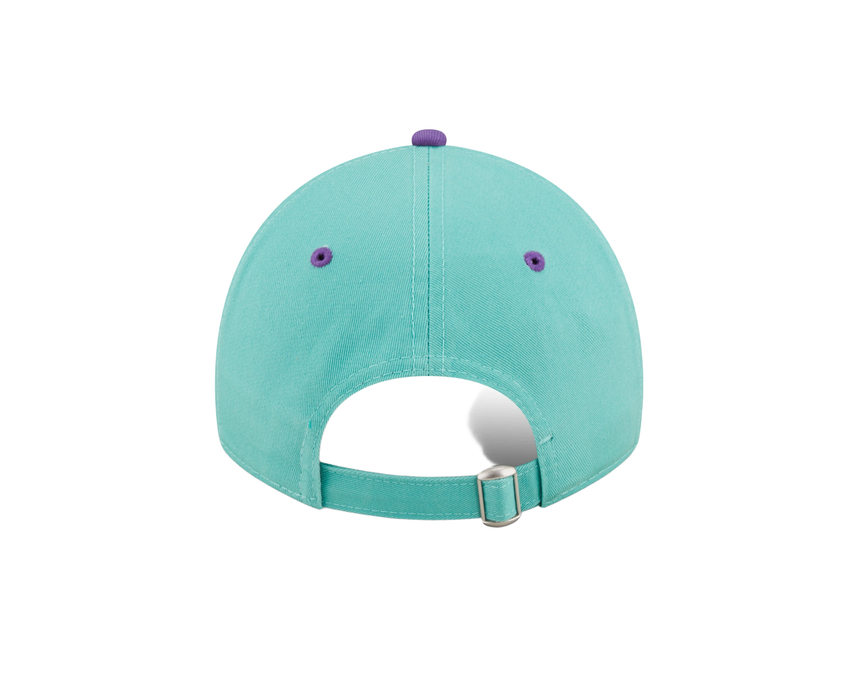 background removed
