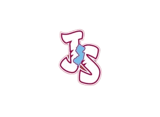 background removed
