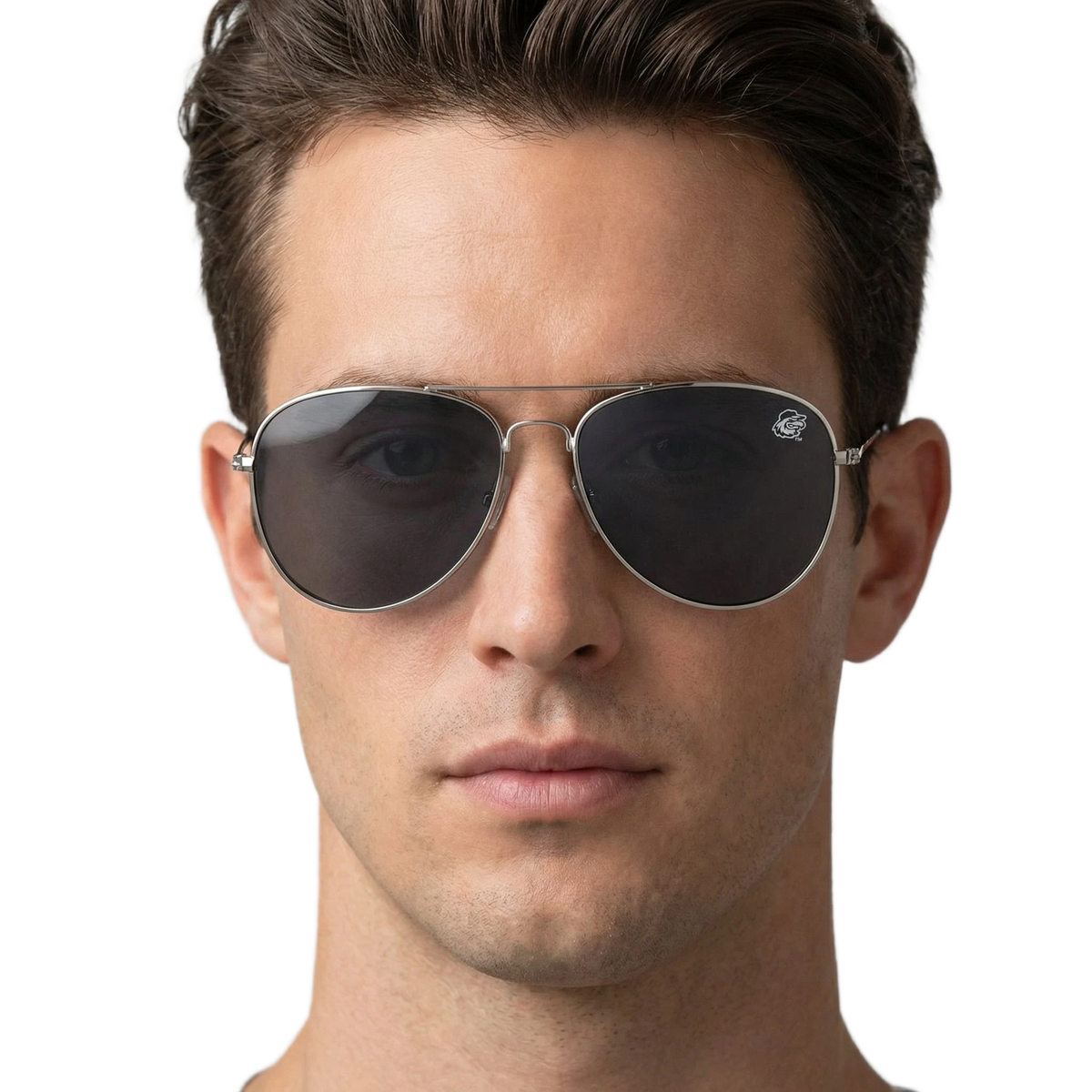 background removed