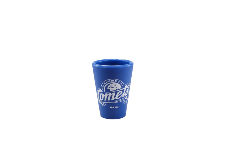 background removed