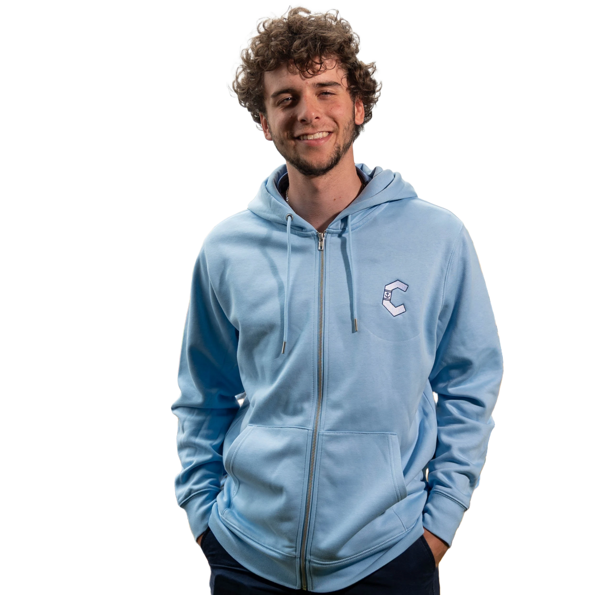 background removed