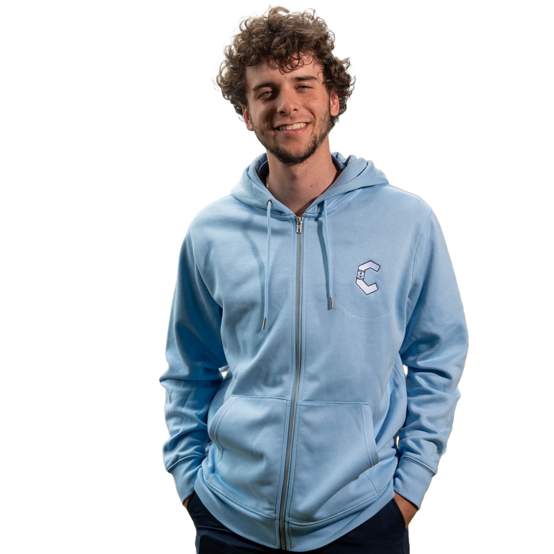 background removed