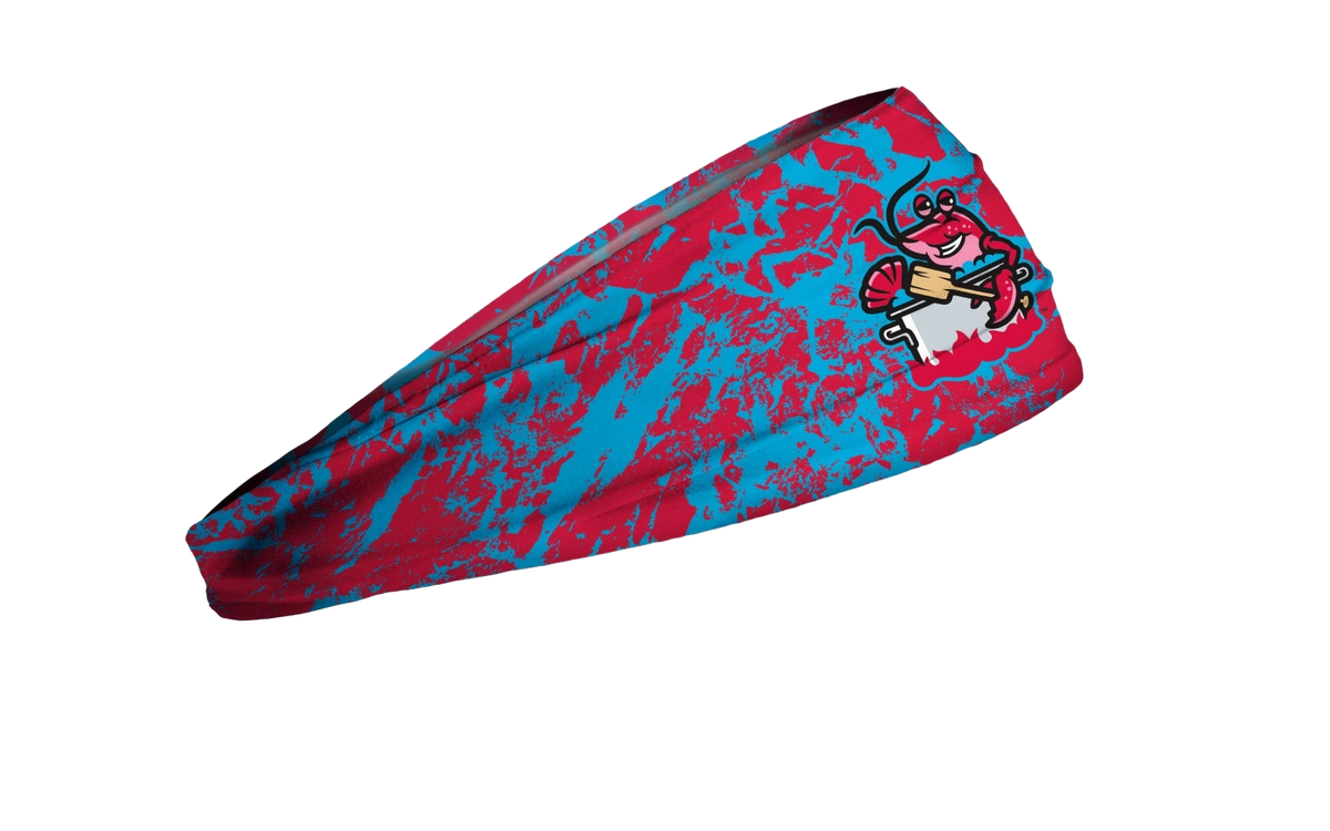 background removed