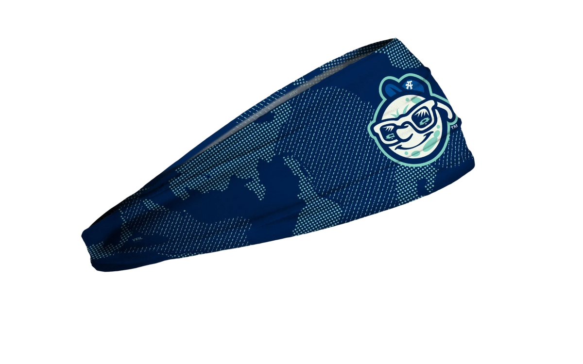 background removed