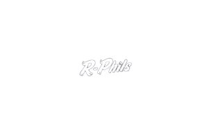 background removed