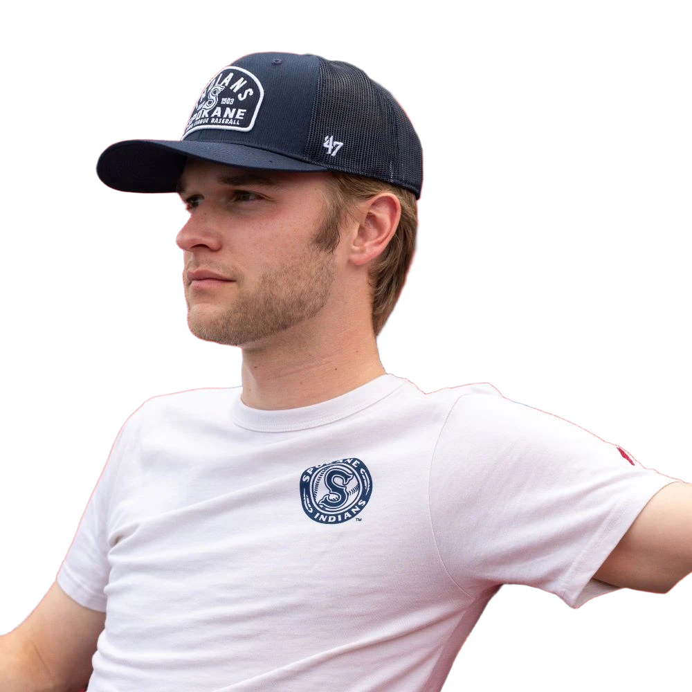 background removed