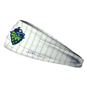 background removed