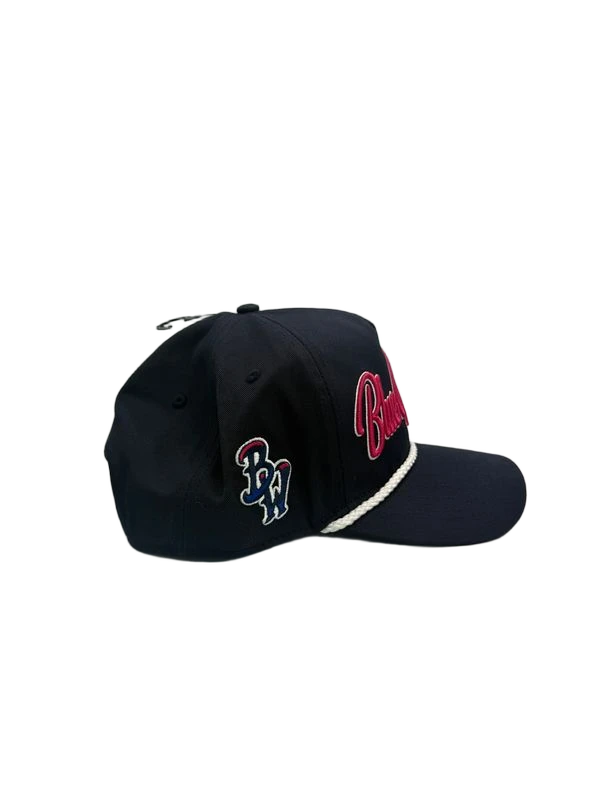 background removed