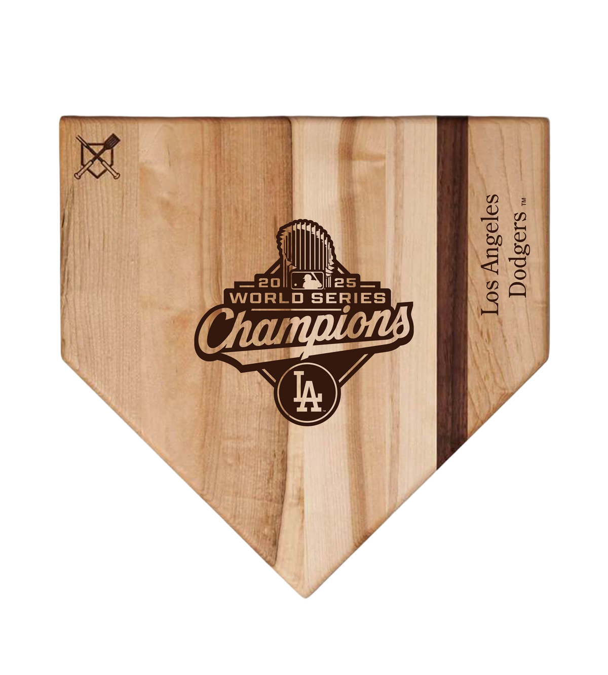 background removed