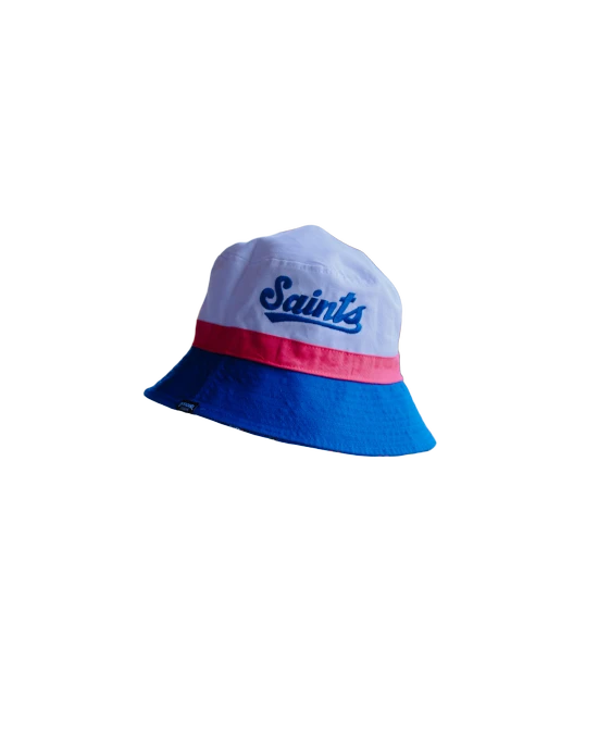 background removed