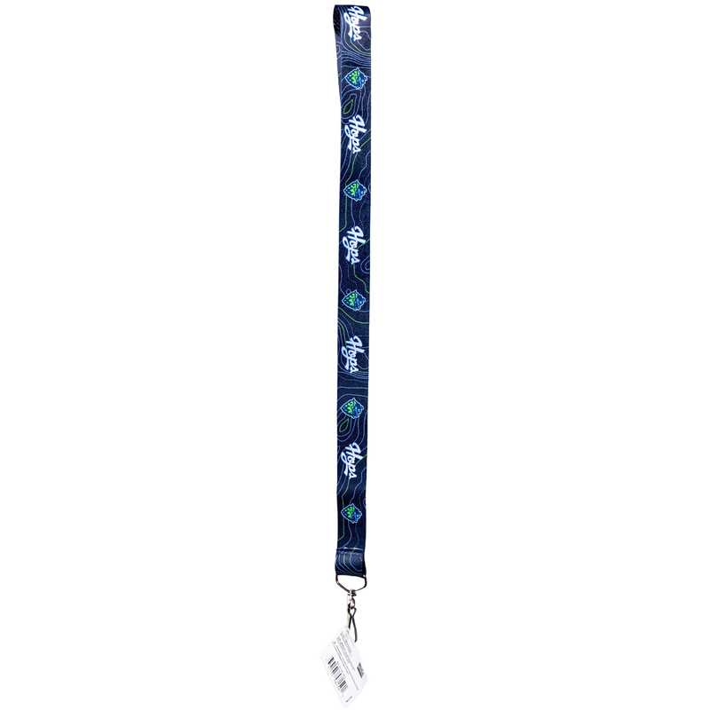 background removed