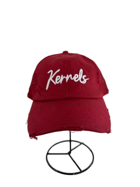 background removed
