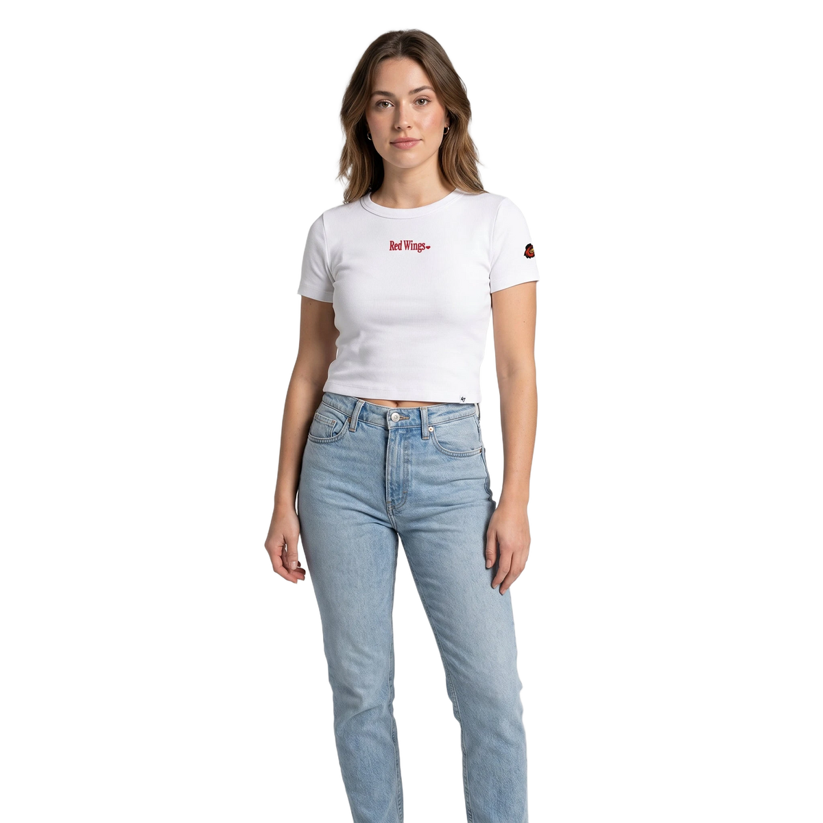 background removed