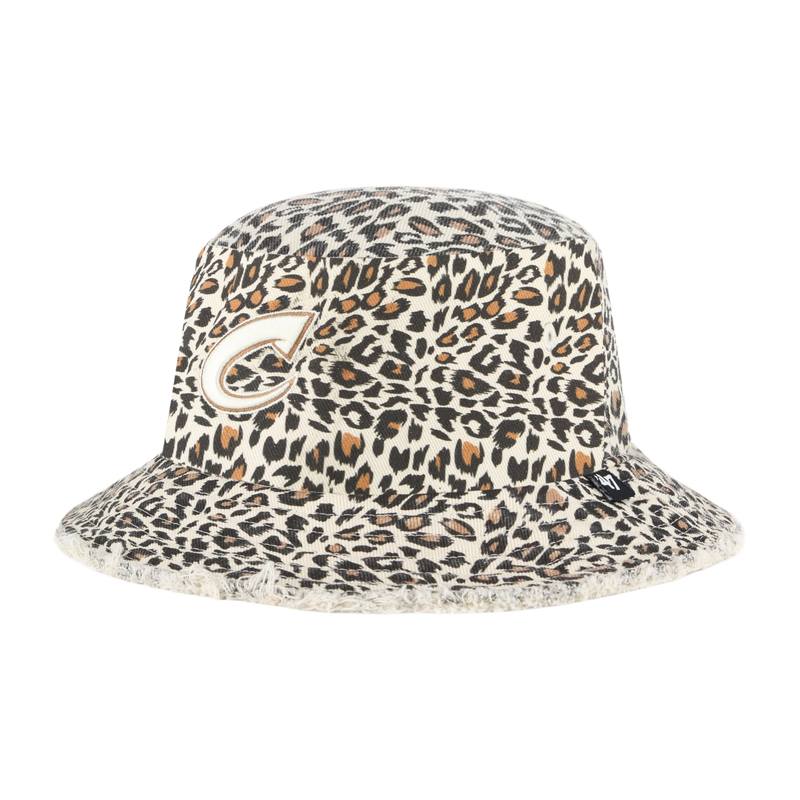 background removed