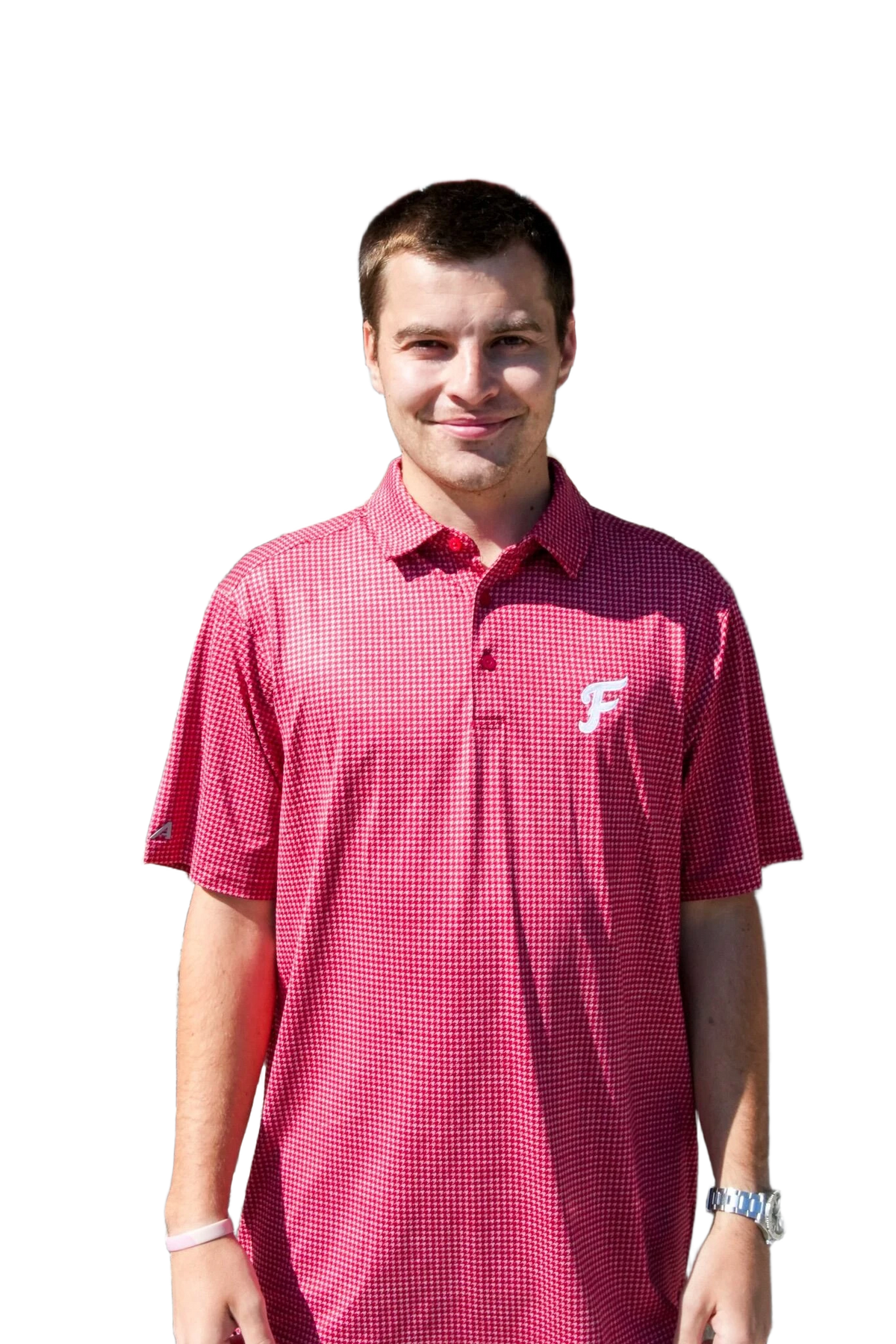 background removed