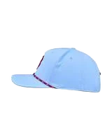 background removed