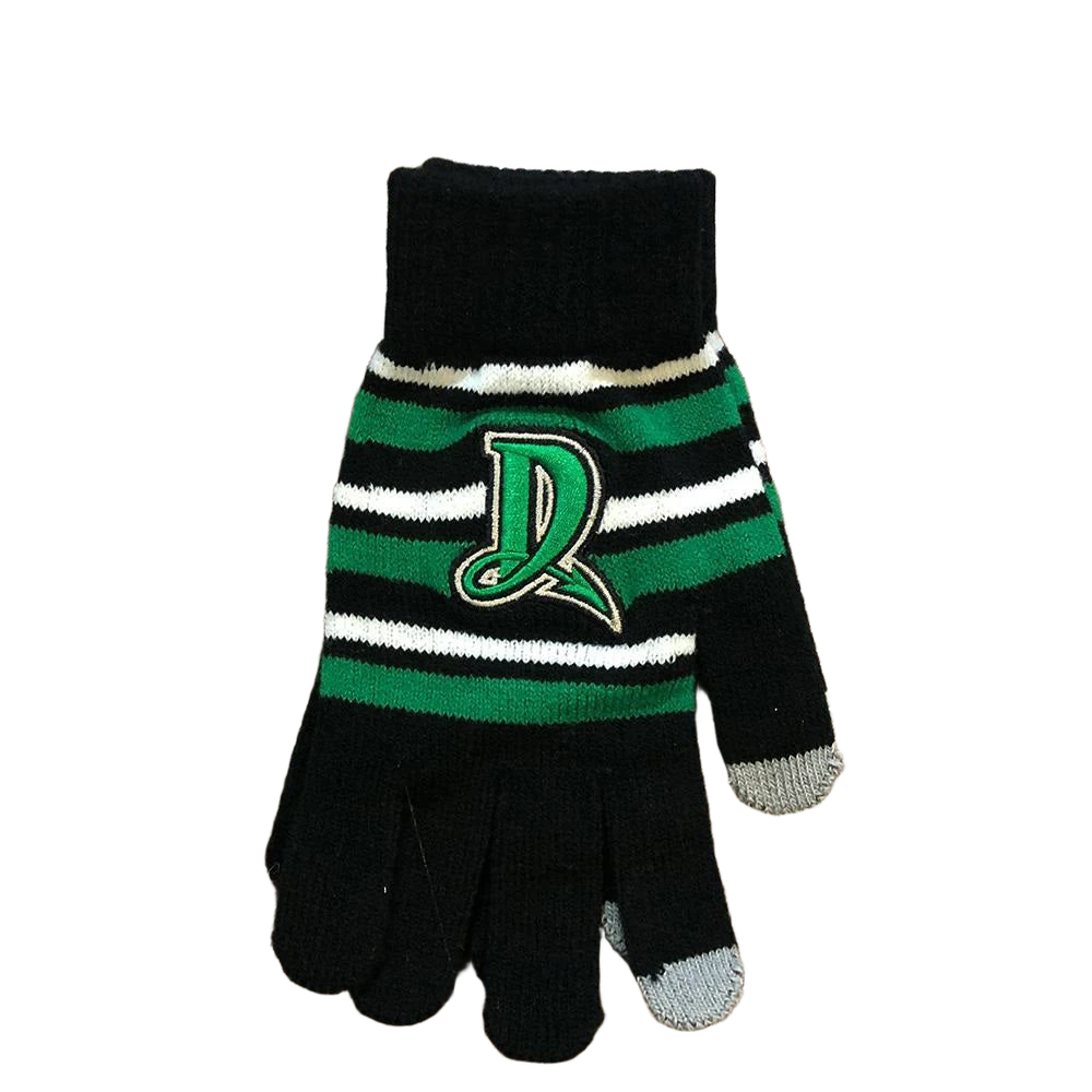 background removed