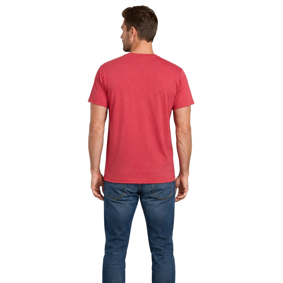 background removed