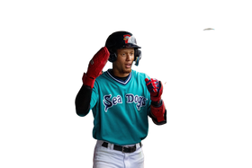 background removed