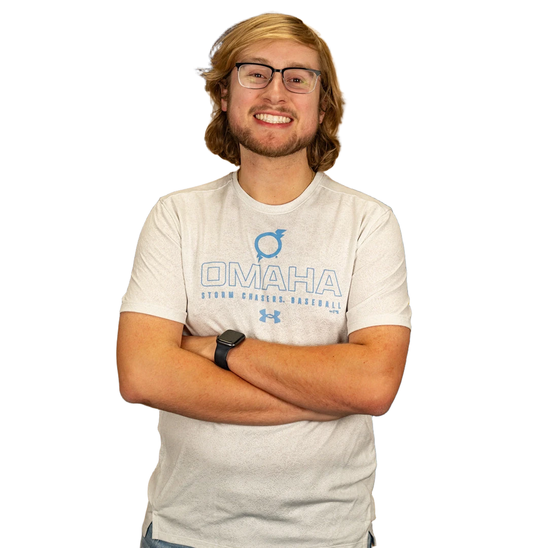 background removed