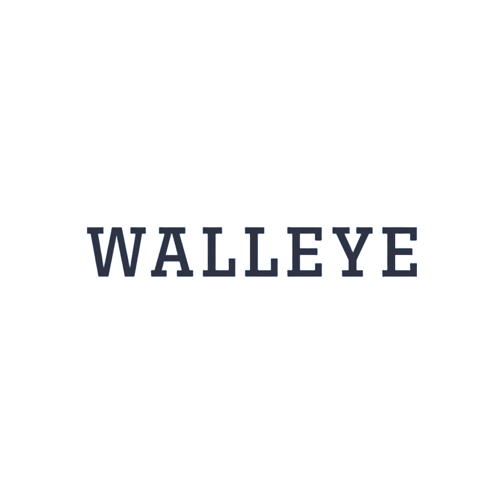 background removed