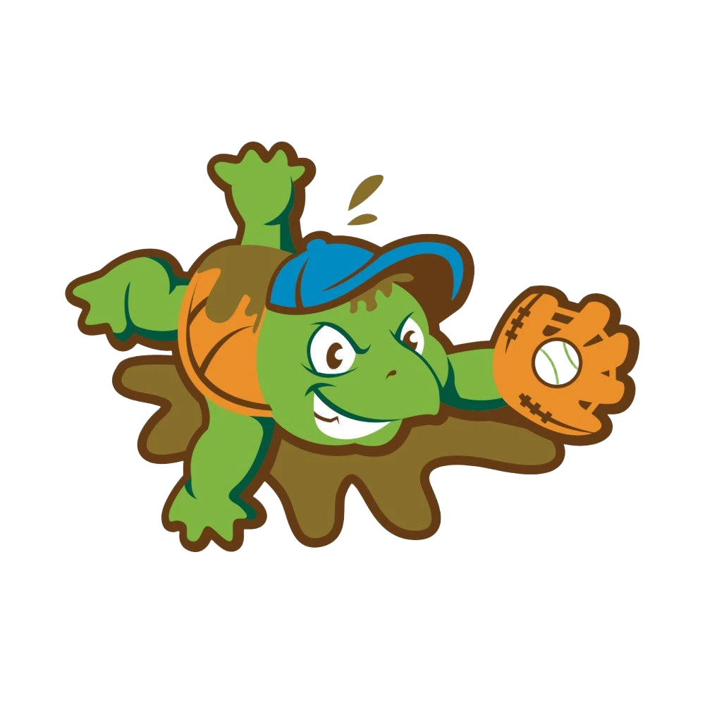 background removed