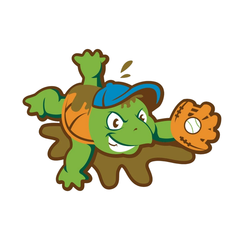background removed