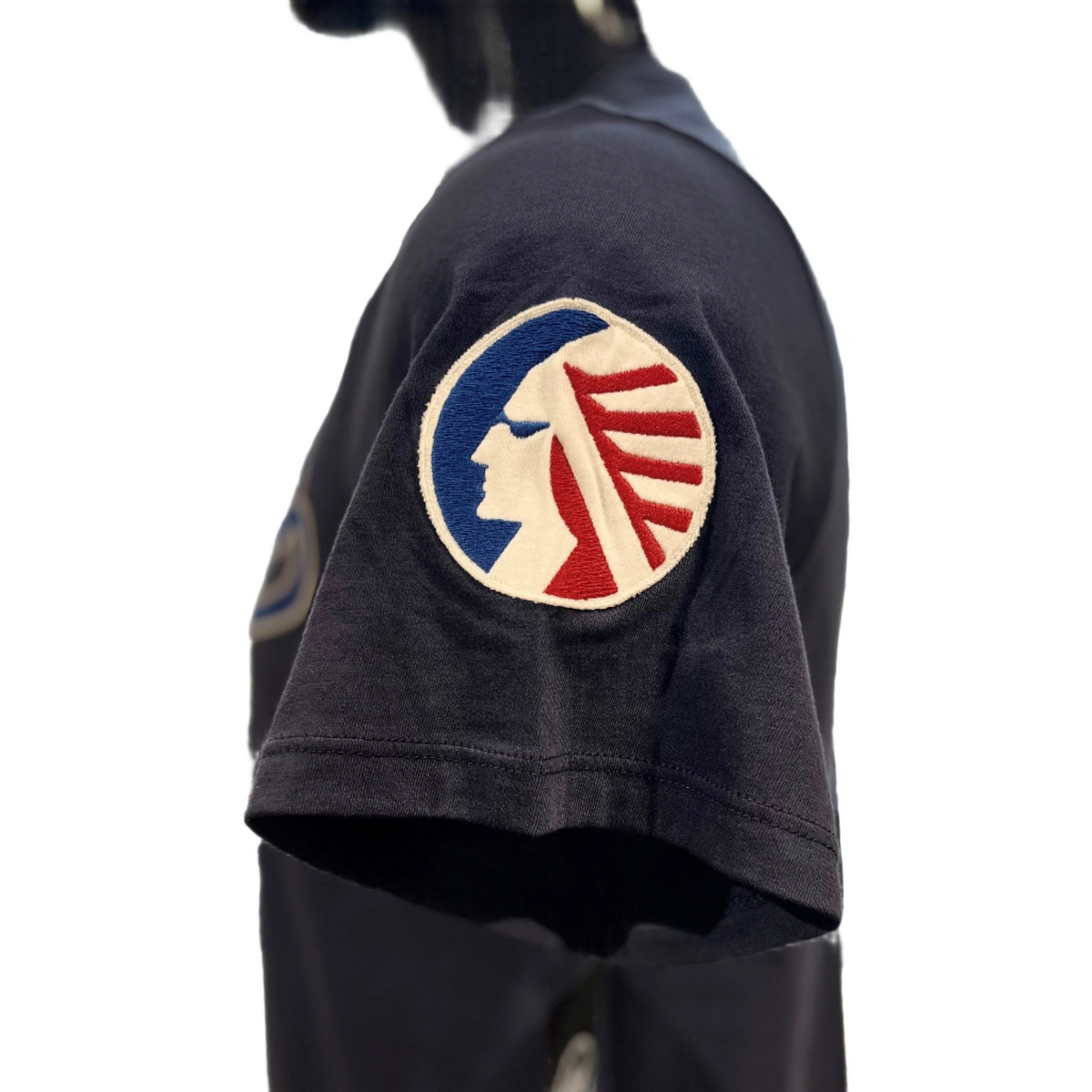 background removed