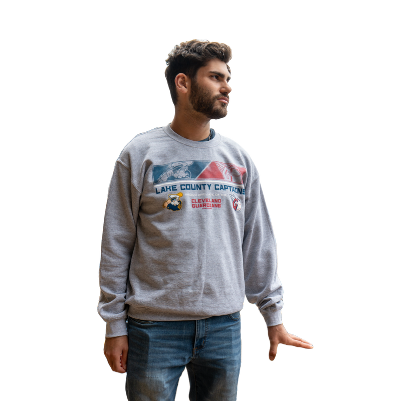 background removed