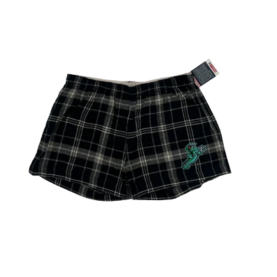 background removed