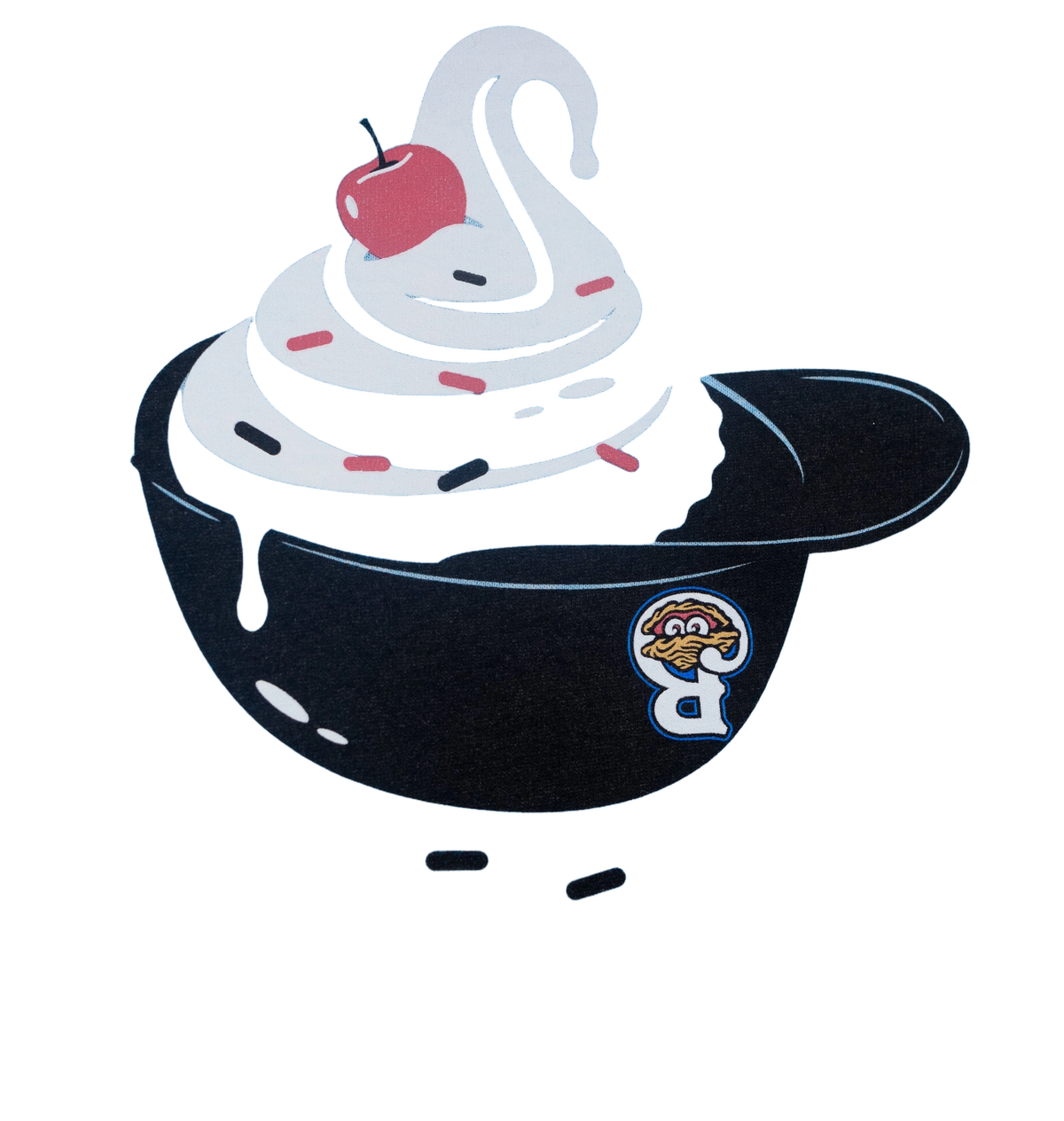 background removed